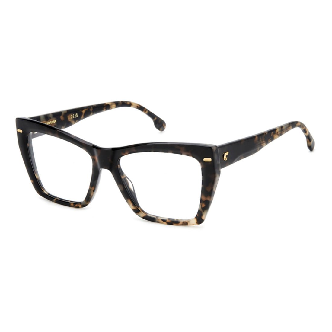 CARRERA - 3064 086 - PARIS LUNETIER