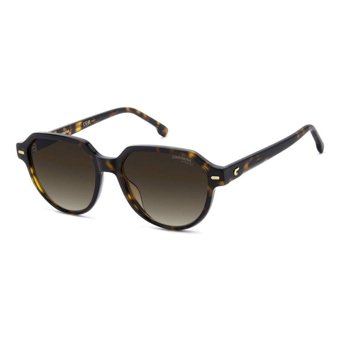 CARRERA - 3068/S 086 - PARIS LUNETIER