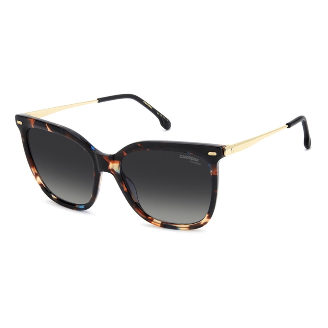 CARRERA - 3071/S 6UZ - PARIS LUNETIER