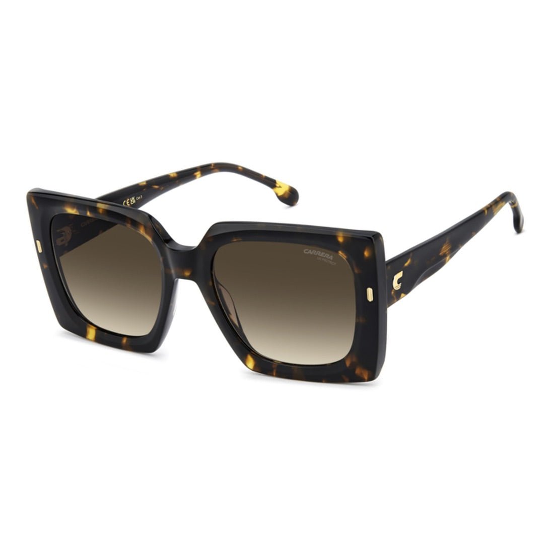 CARRERA - 3072/S 086 - PARIS LUNETIER