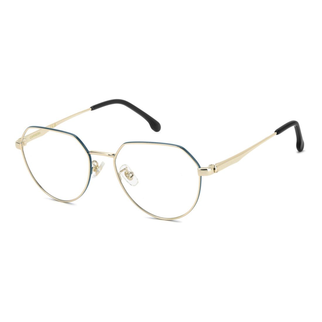 CARRERA - 3076 OGA - PARIS LUNETIER
