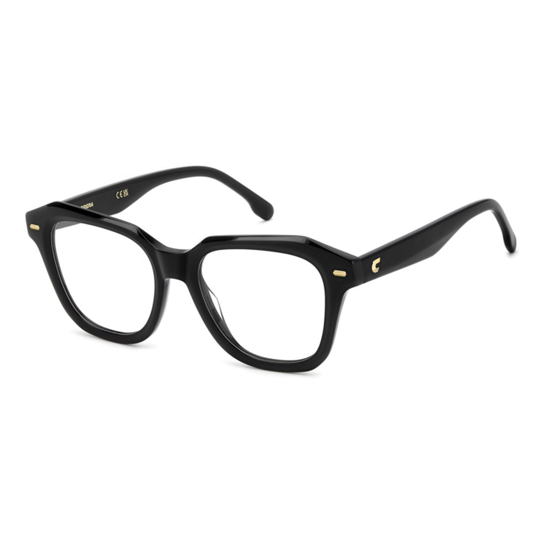 CARRERA - 3079 807 - PARIS LUNETIER