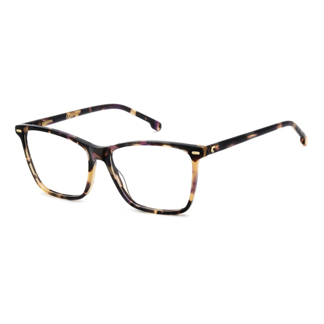 CARRERA - 3093 HKZ - PARIS LUNETIER
