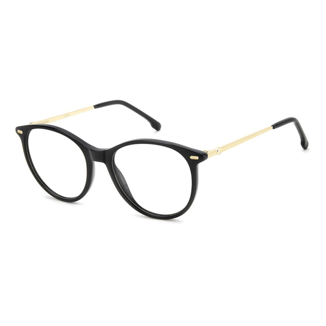 CARRERA - 3094 807 - PARIS LUNETIER