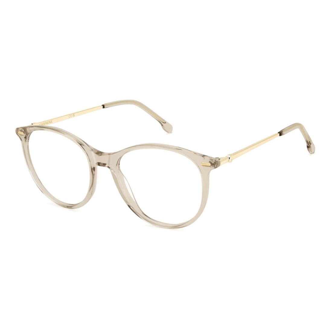 CARRERA - 3094 FWM - PARIS LUNETIER