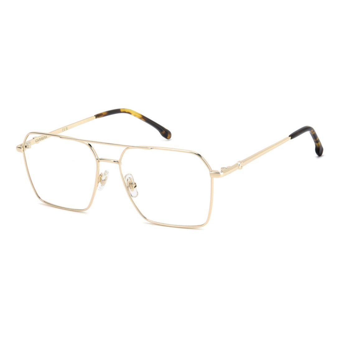 CARRERA - 3096 000 - PARIS LUNETIER