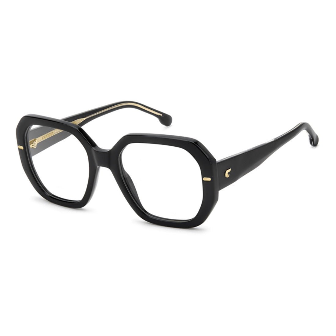 CARRERA - 3097 807 - PARIS LUNETIER
