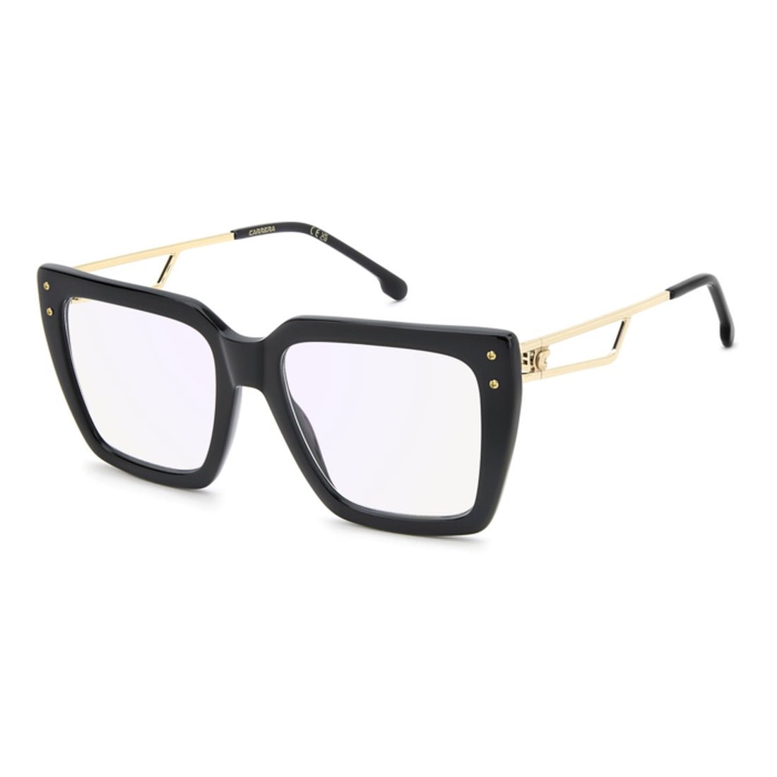 CARRERA - 3101 807 - PARIS LUNETIER