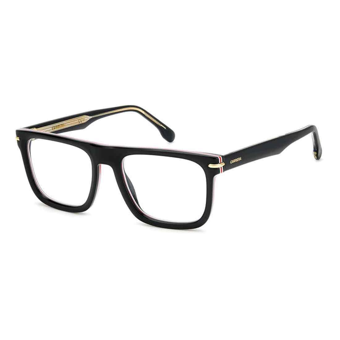 CARRERA - 312 M4P - PARIS LUNETIER