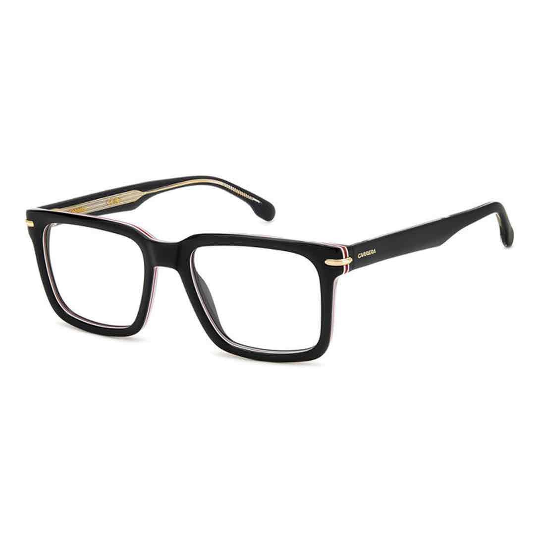 CARRERA - 321 M4P - PARIS LUNETIER