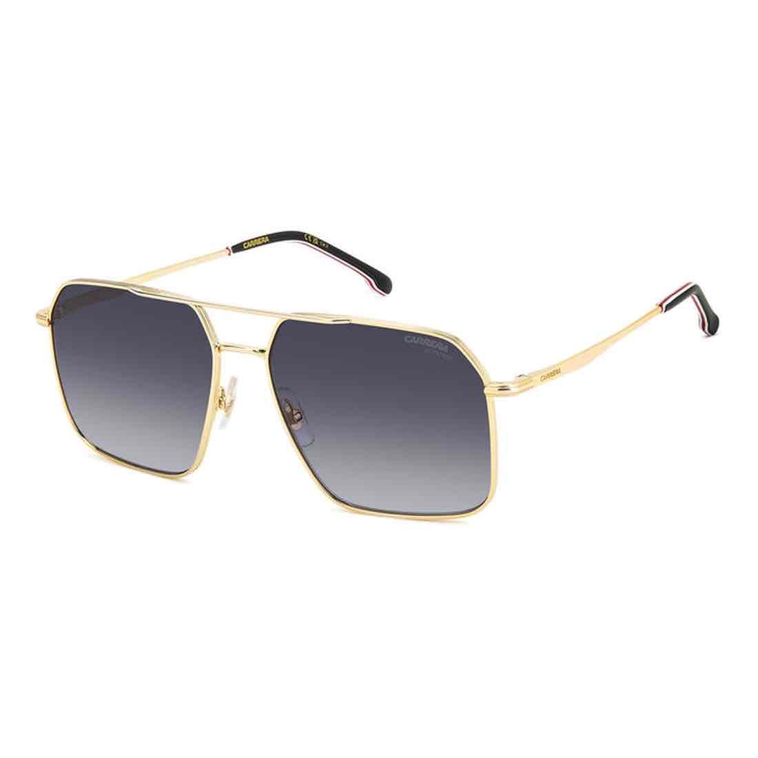 CARRERA - 333/S J5G - PARIS LUNETIER