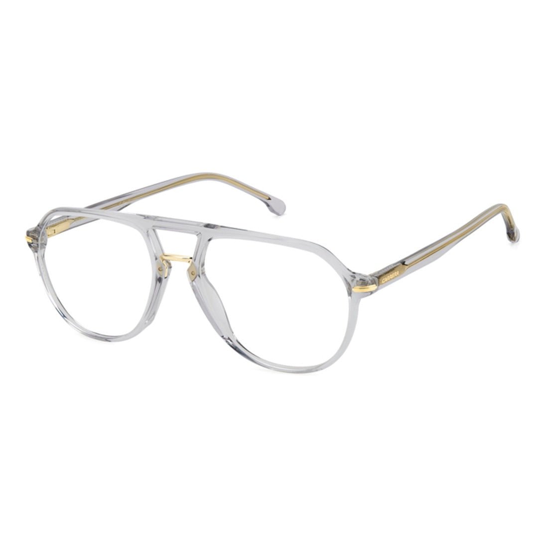 CARRERA - 345 KB7 - PARIS LUNETIER