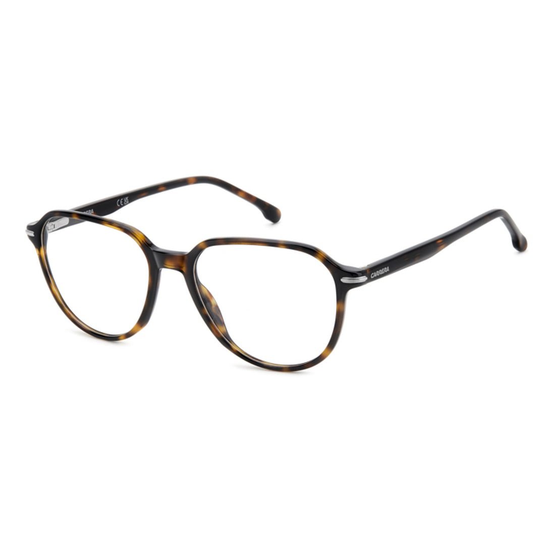 CARRERA - 346 3MA - PARIS LUNETIER