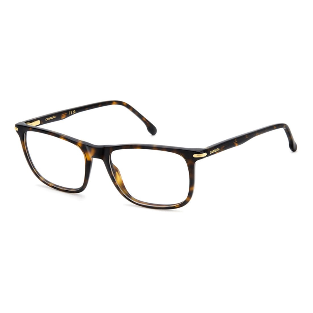 CARRERA - 351 086 - PARIS LUNETIER