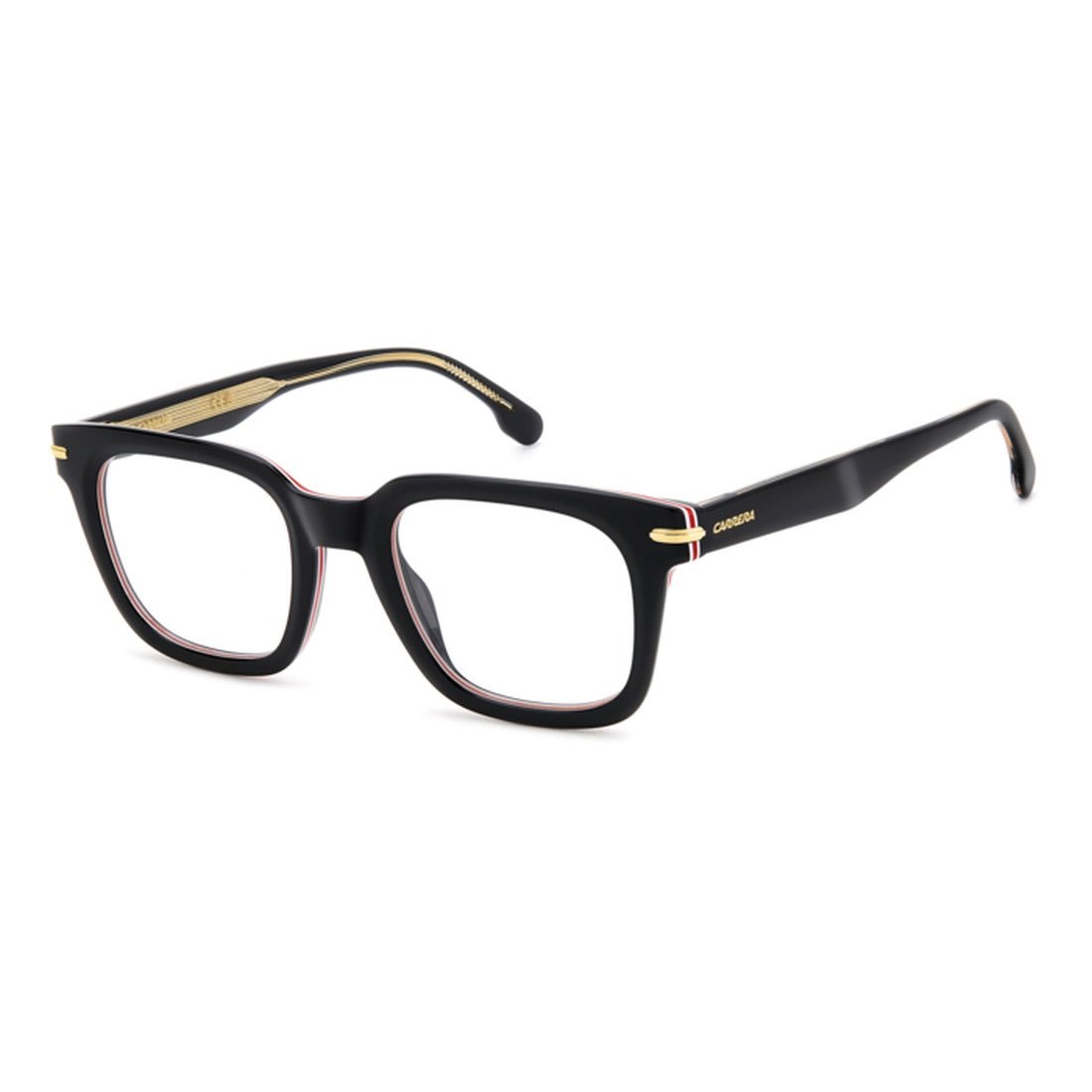 CARRERA - 361 2M2 - PARIS LUNETIER