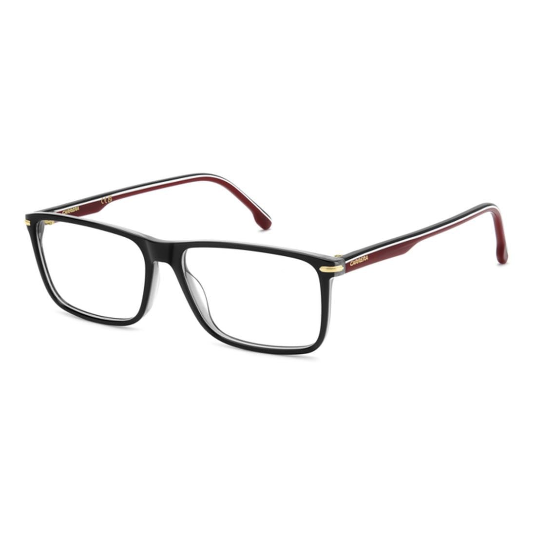 CARRERA - 382 OIT - PARIS LUNETIER