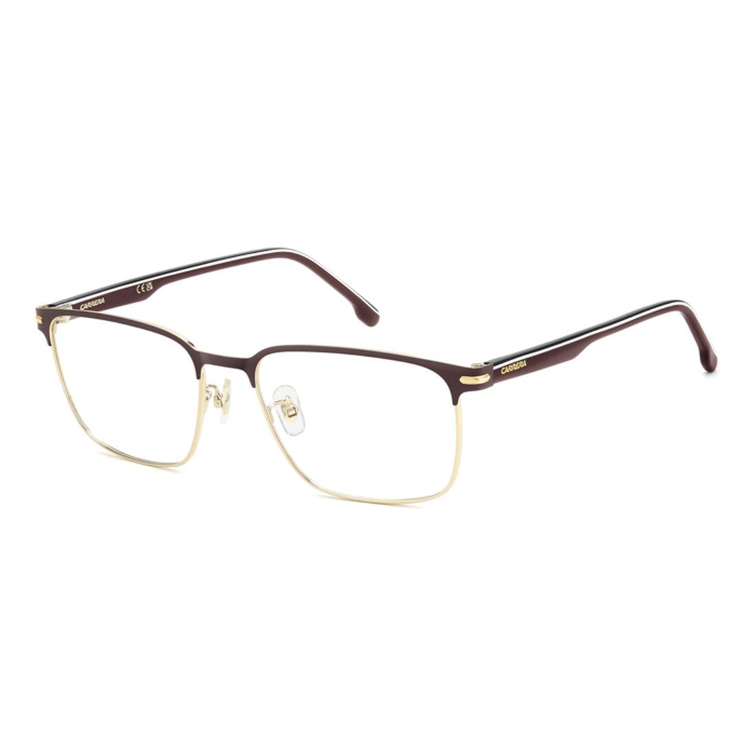 CARRERA - 384/G E28 - PARIS LUNETIER