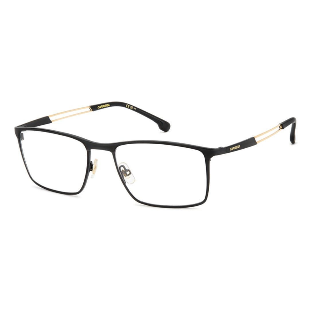 CARRERA - 8898 I46 - PARIS LUNETIER