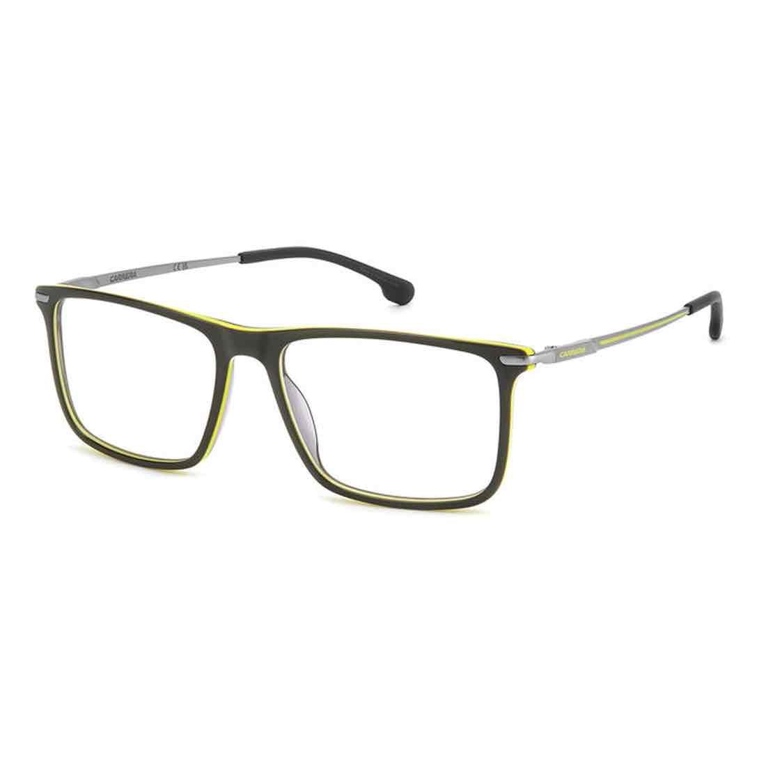 CARRERA - 8905 XYO - PARIS LUNETIER