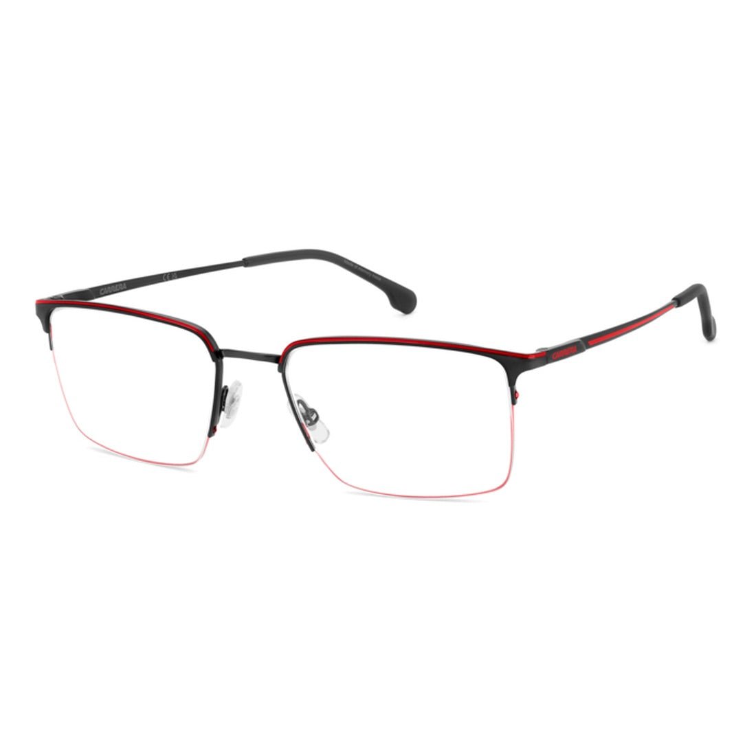 CARRERA - 8909 BLX - PARIS LUNETIER