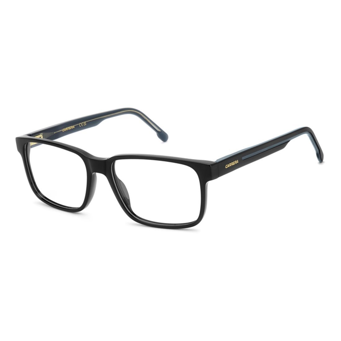 CARRERA - 8922 807 - PARIS LUNETIER