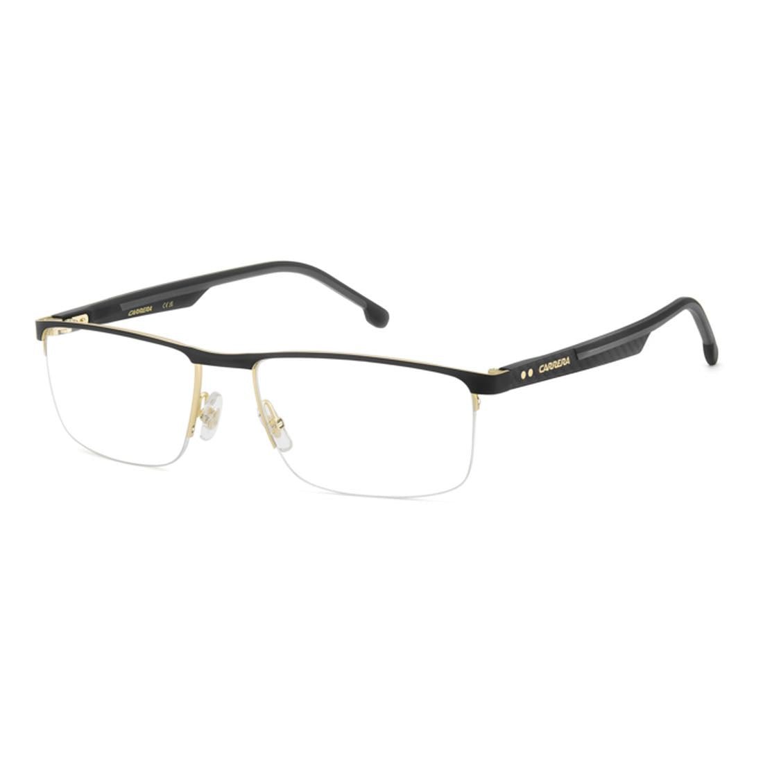 CARRERA - 8926 I46 - PARIS LUNETIER