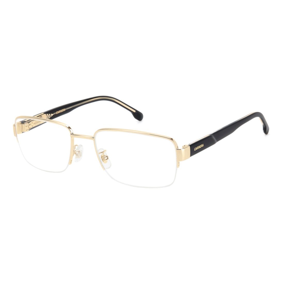CARRERA - C FLEX 05/G J5G - PARIS LUNETIER