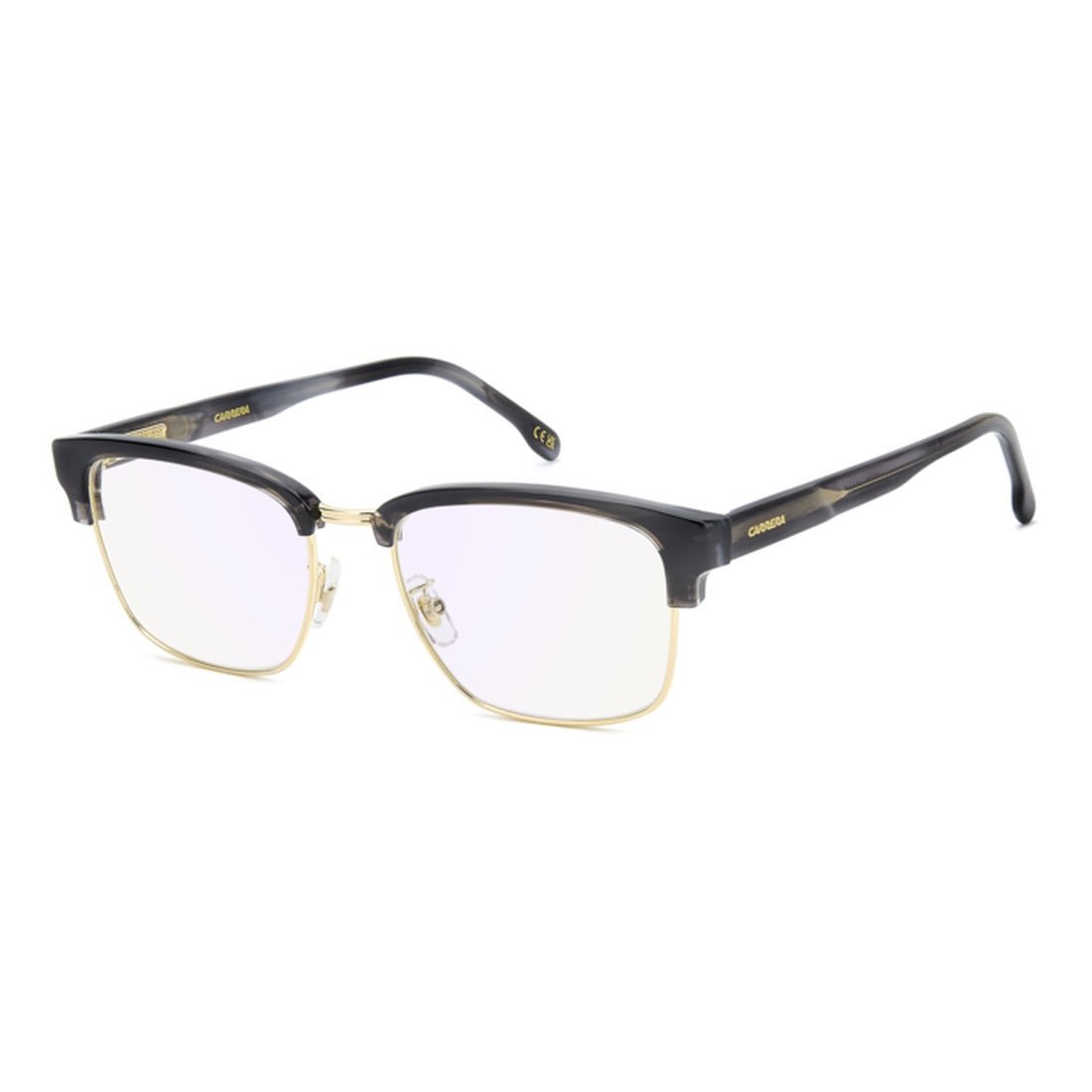 CARRERA - C FLEX 16/G 2W8 - PARIS LUNETIER