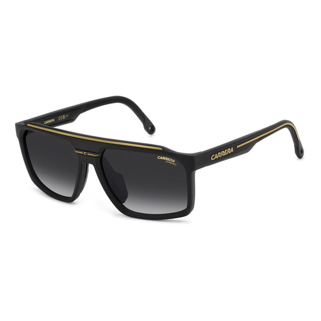 CARRERA - C SPORT 04/S I46 - PARIS LUNETIER
