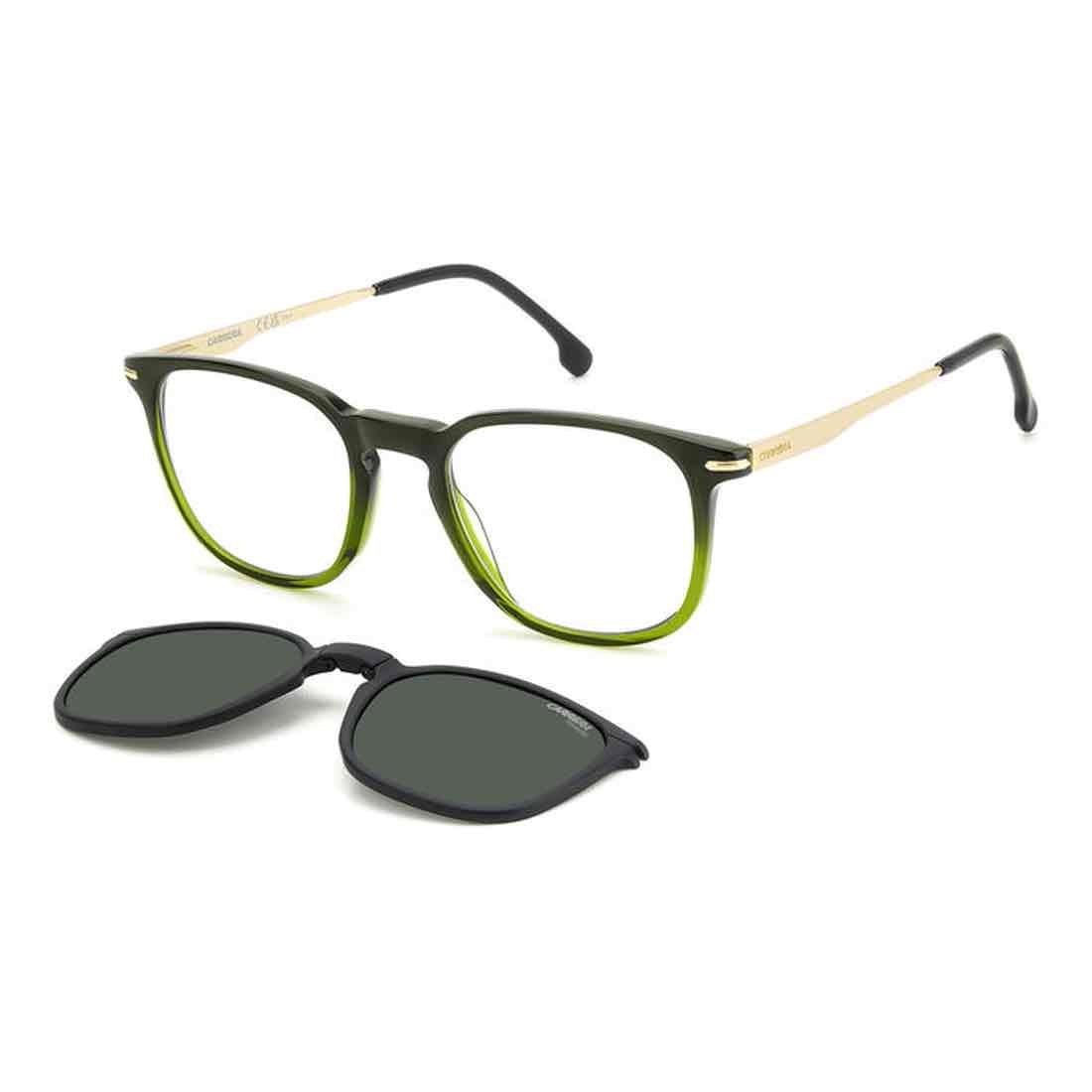 CARRERA - CA 332/CS 4C3 - PARIS LUNETIER