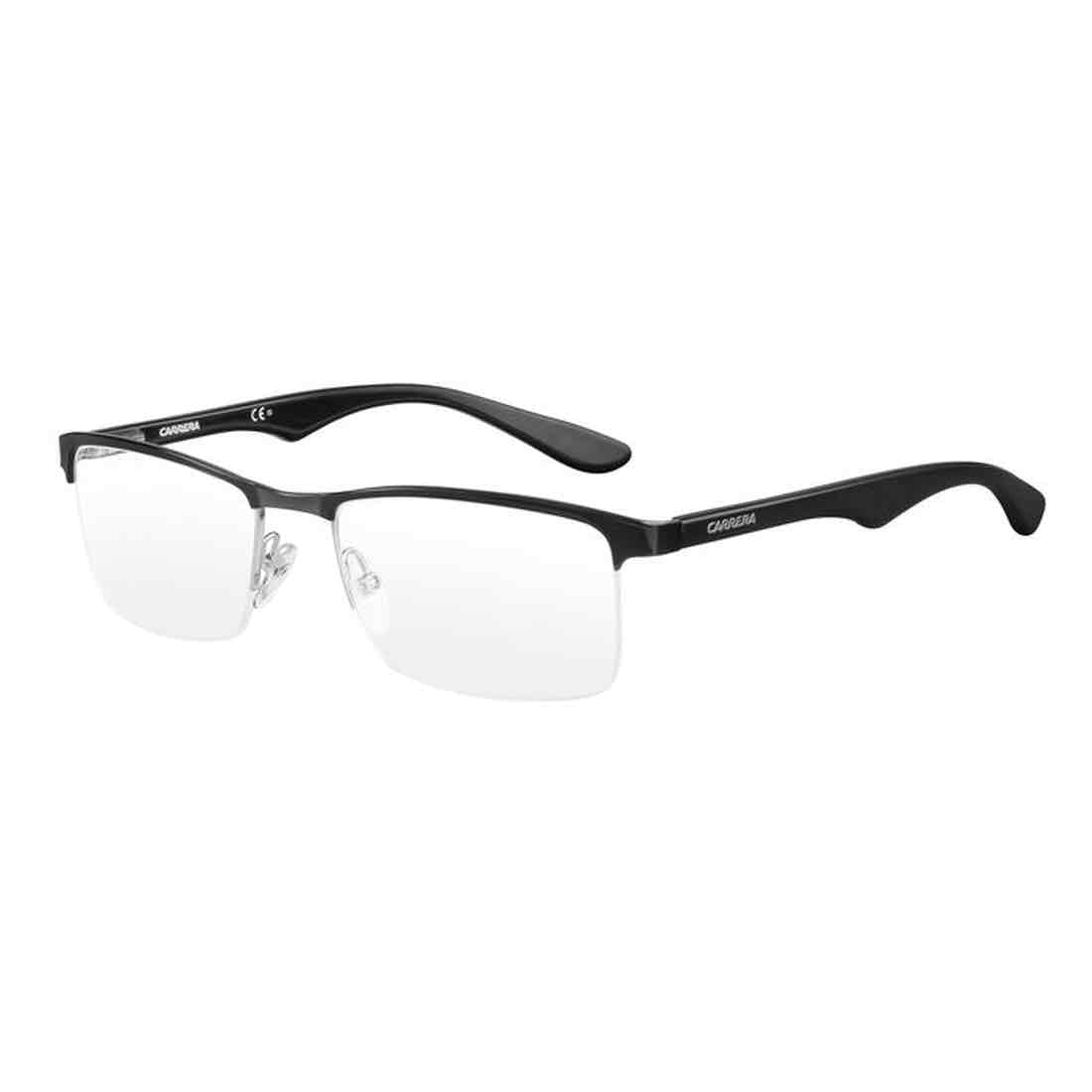 CARRERA - CA6623 7A1 - PARIS LUNETIER