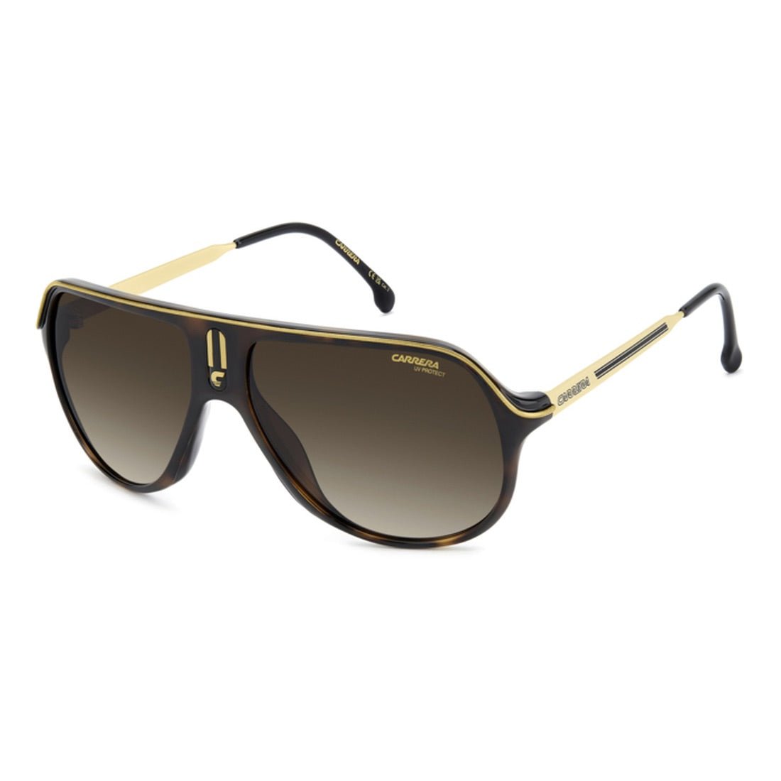 CARRERA - SAFARI/S 086 - PARIS LUNETIER