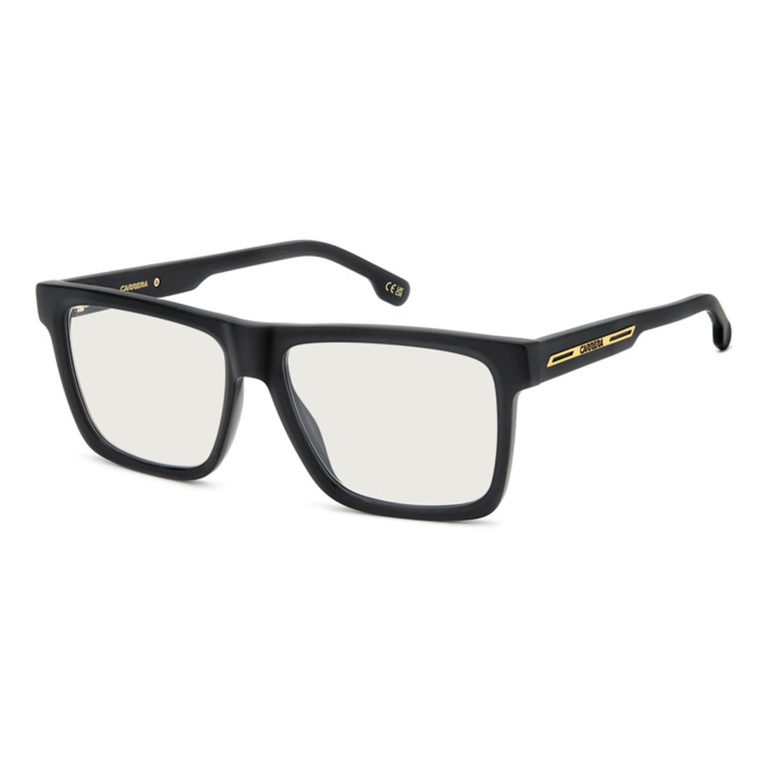 CARRERA - VICTORY C 06 003 - PARIS LUNETIER