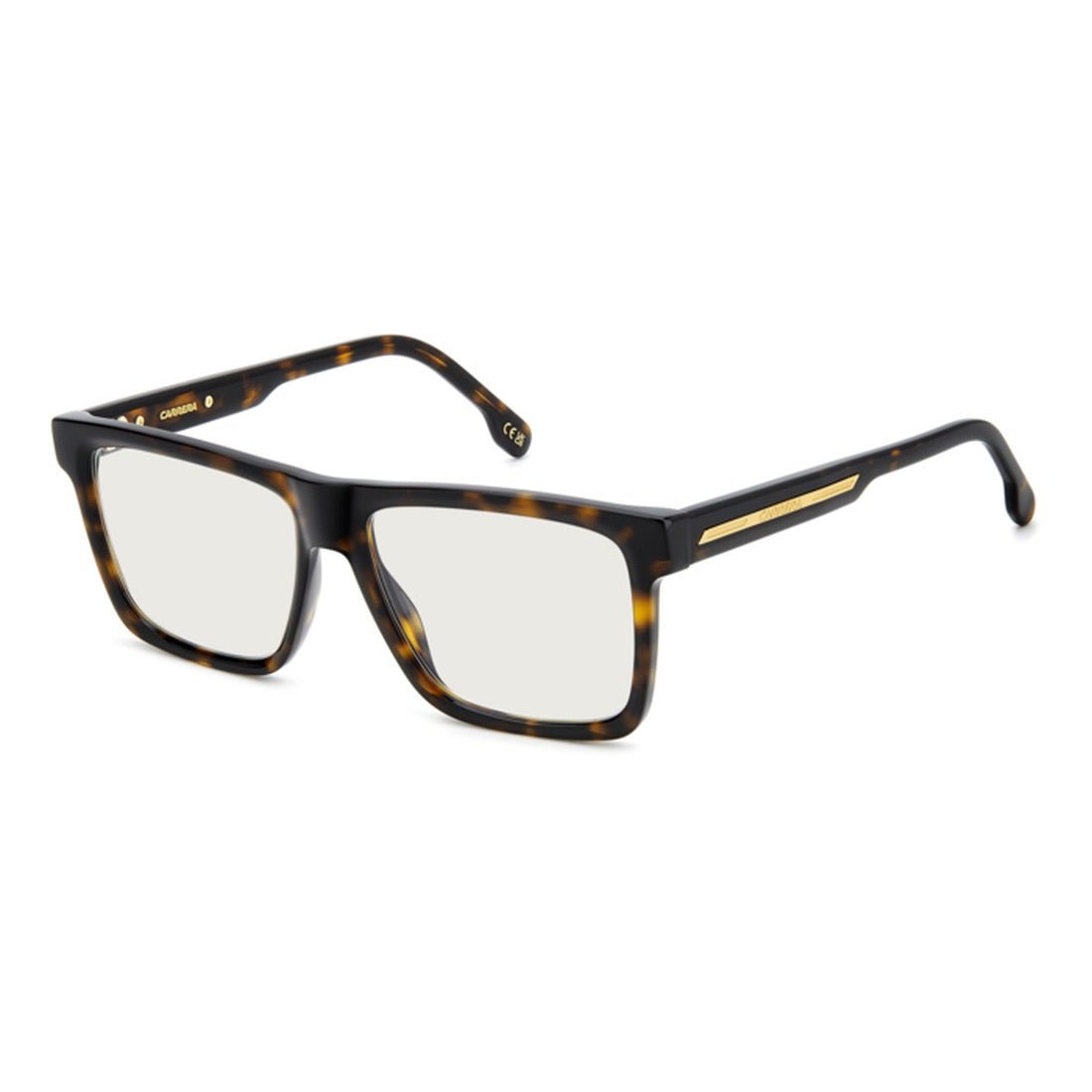 CARRERA - VICTORY C 06 086 - PARIS LUNETIER
