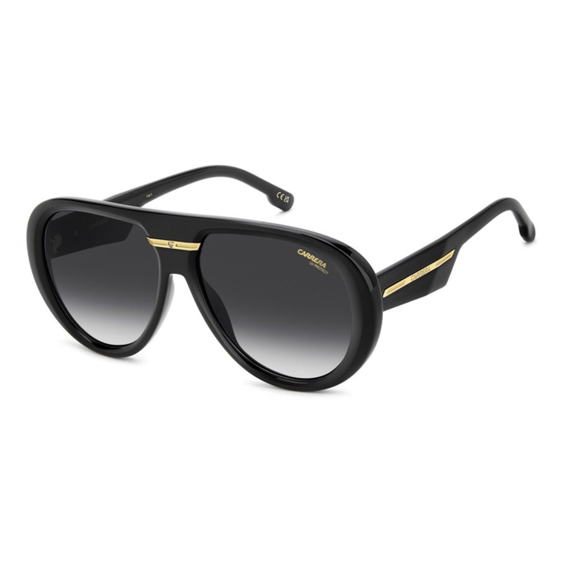 CARRERA - VICTORY C 22/S 807 - PARIS LUNETIER