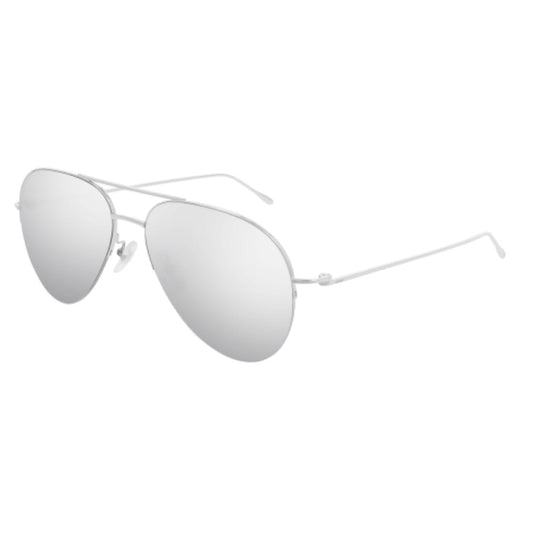 CARTIER - CT0237S - 002 - PARIS LUNETIER