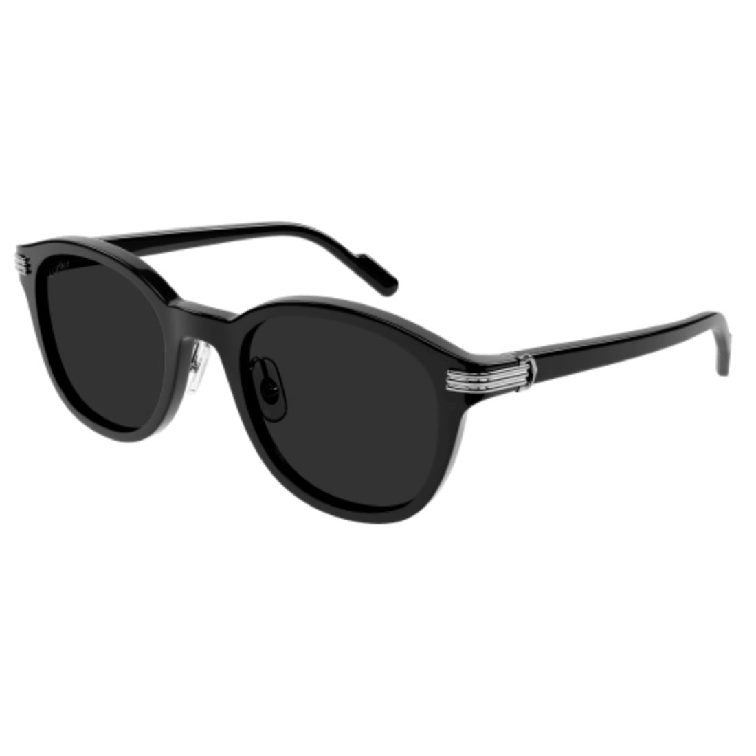 CARTIER - CT0302S - 005 - PARIS LUNETIER