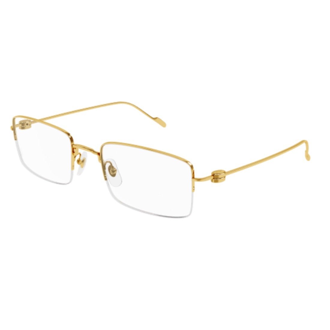 CARTIER - CT0380O - 002 - PARIS LUNETIER