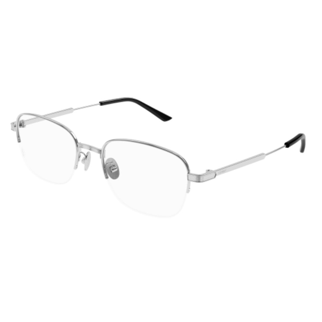 CARTIER - CT0382O - 002 - PARIS LUNETIER