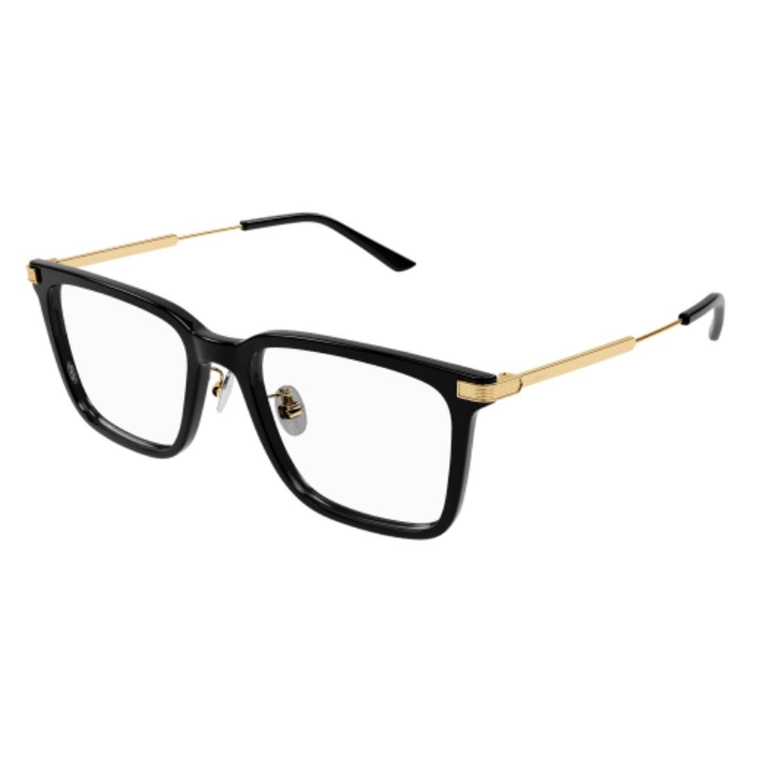 CARTIER - CT0384O - 003 - PARIS LUNETIER