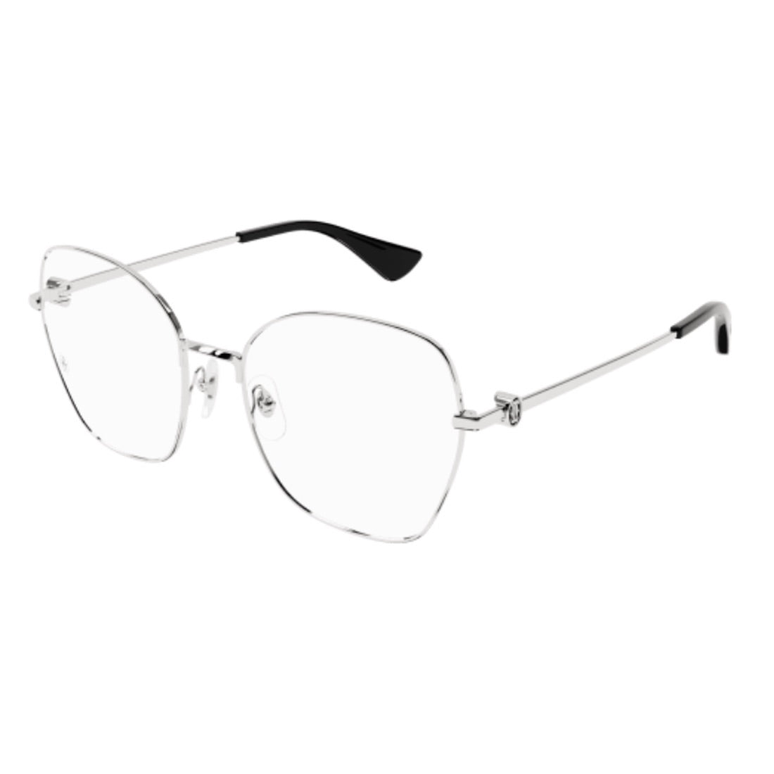 CARTIER - CT0413O - 002 - PARIS LUNETIER