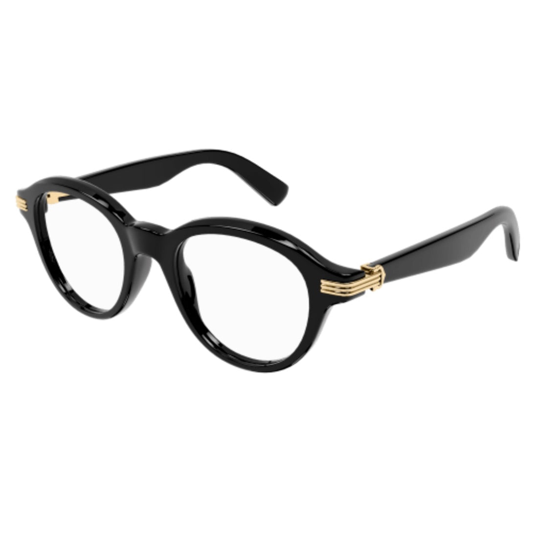 CARTIER - CT0419O - 001 - PARIS LUNETIER