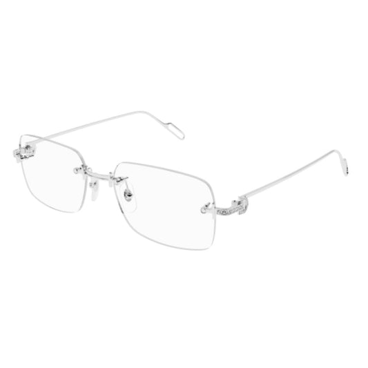 CARTIER - CT0421O - 003 - PARIS LUNETIER
