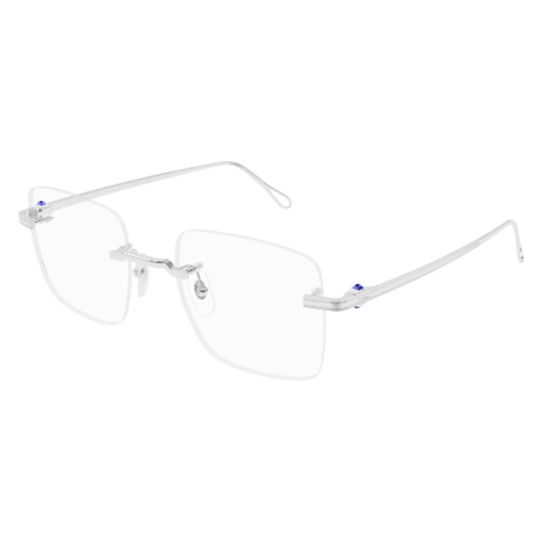 CARTIER - CT0458O - 003 - PARIS LUNETIER