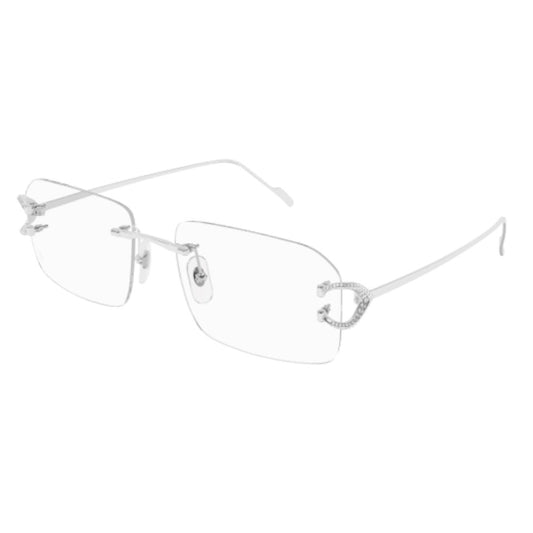 CARTIER - CT0489O - 003 - PARIS LUNETIER