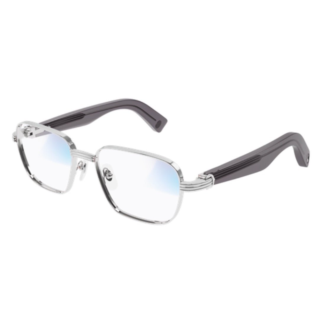 CARTIER - CT0538S - 010 - PARIS LUNETIER