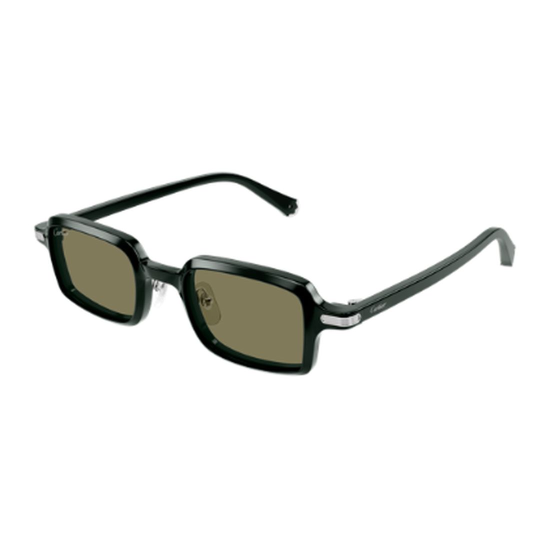CARTIER - CT0539S-007 - PARIS LUNETIER