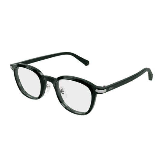 CARTIER - CT0560O-006 - PARIS LUNETIER