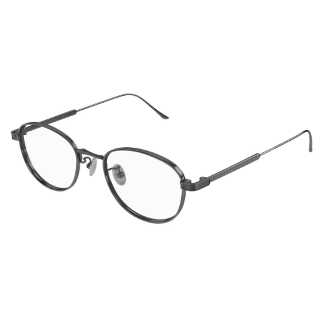 CARTIER - CT0562OA - 003 - PARIS LUNETIER