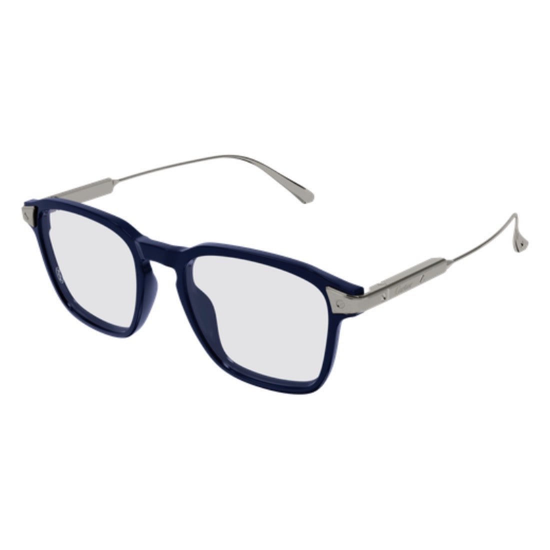 CARTIER - CT0611O - 002 - PARIS LUNETIER